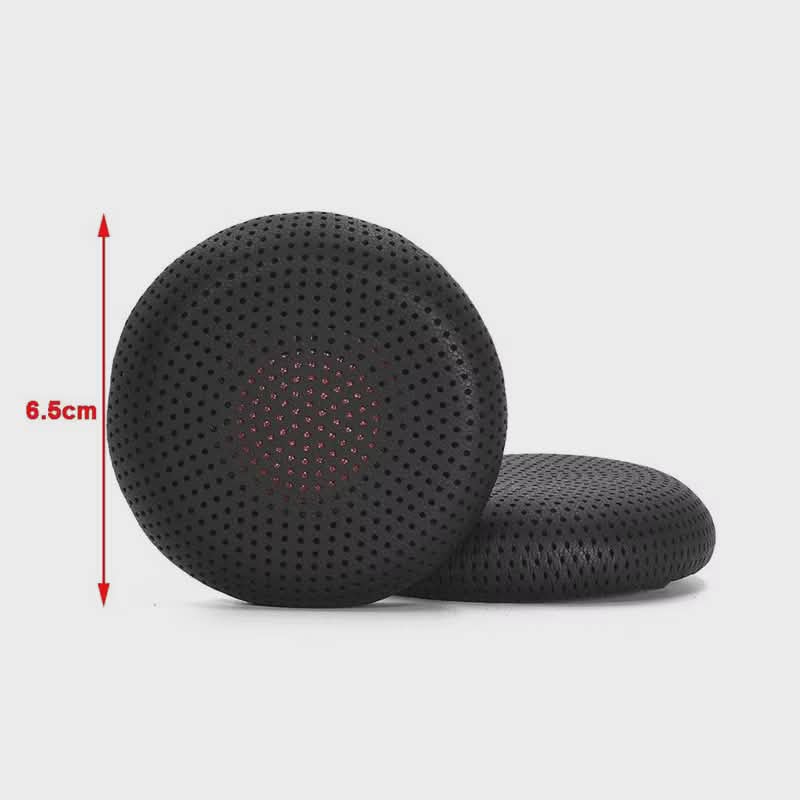 Đệm Koss Porta/KSC